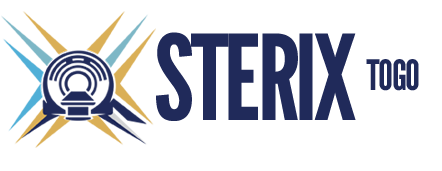 STERIX Togo