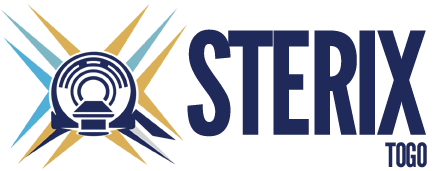 STERIX Togo